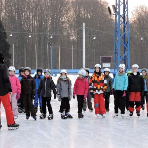 eislaufen2017 03