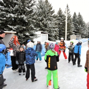 eislaufen2017 03