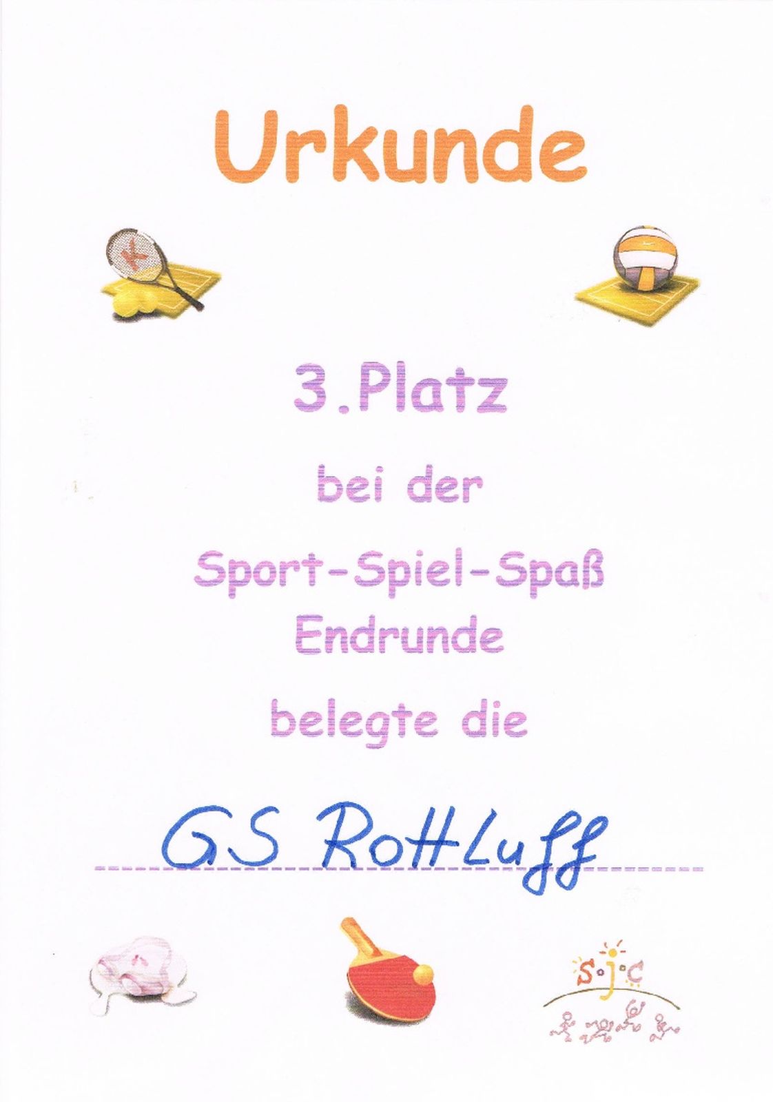 00_sport_spiel_spass_platz_3.jpg