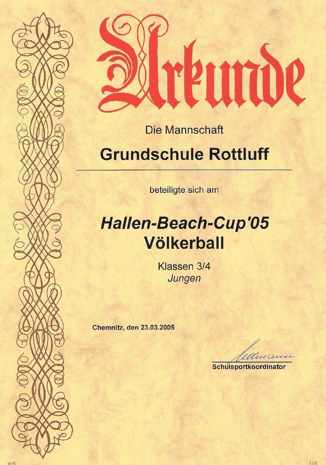 05_hallen_beach_voelkerball.jpg