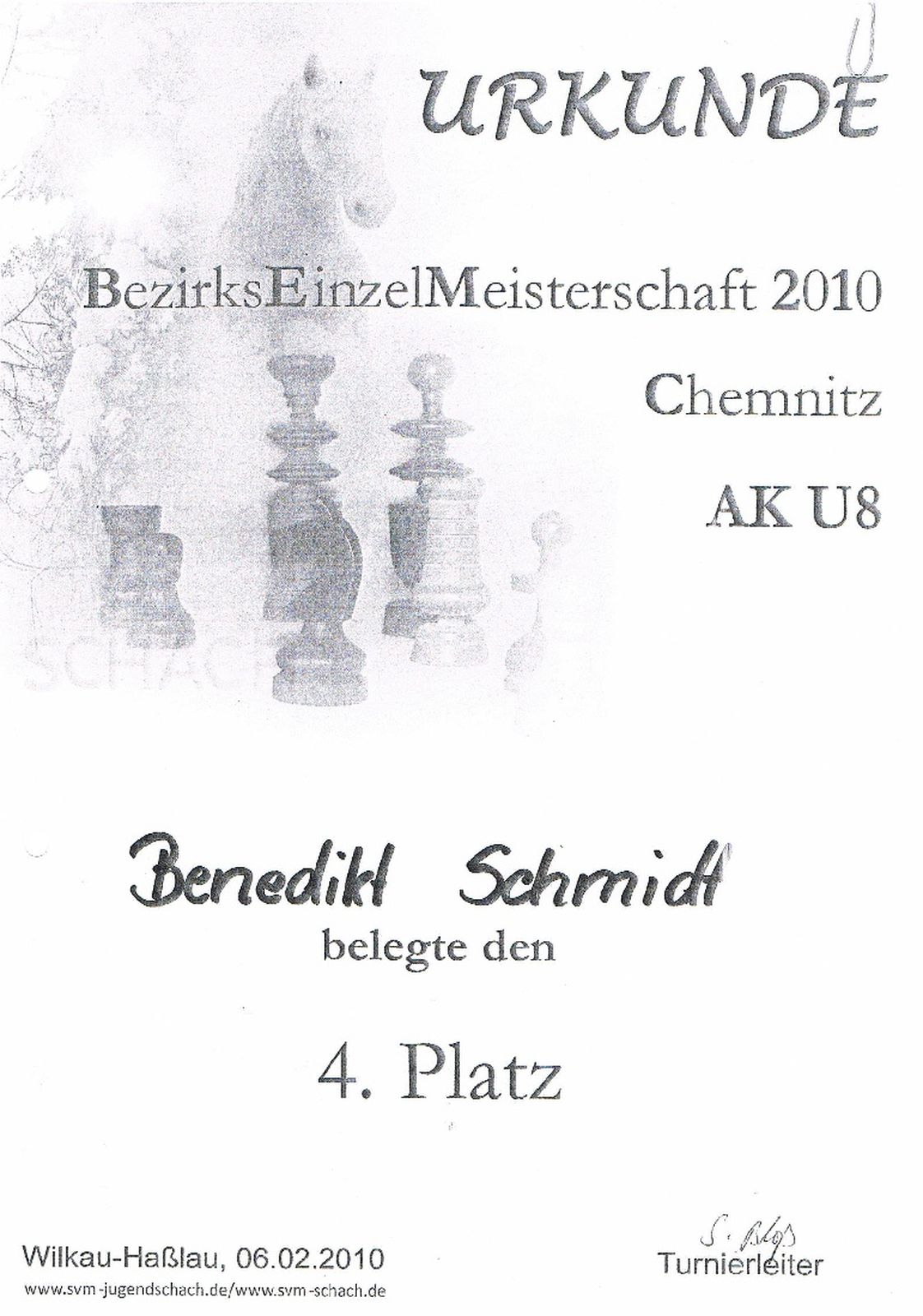 10_schach_platz_4.jpg